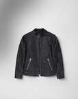 Outlaw | Racer Classic