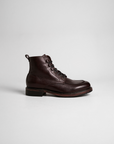 Outlaw | The Classic Moc