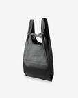 M18 Leather Tote Bag Arriaga | Negro