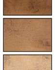 LITHO | Lienzo | CT/03