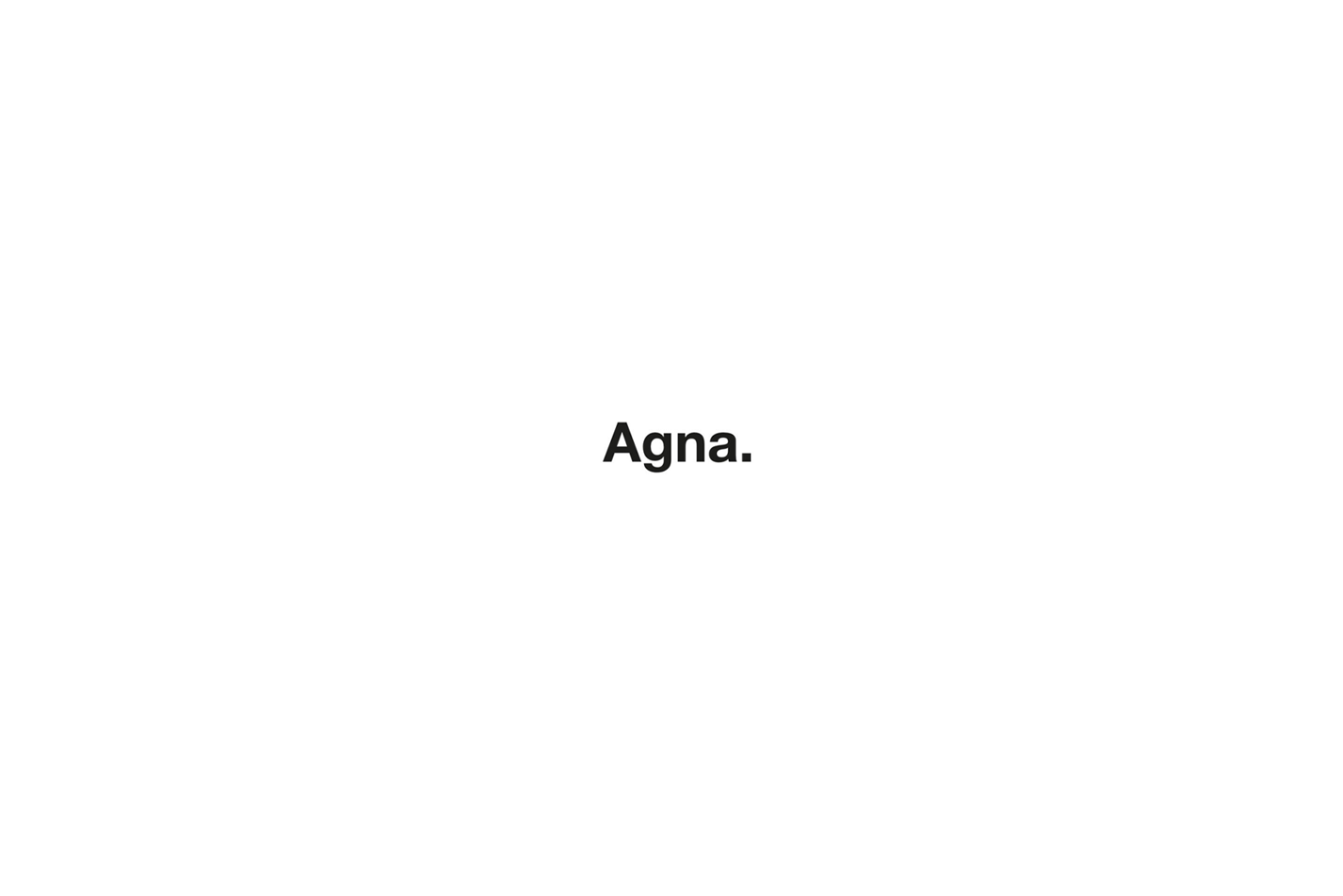 AGNA