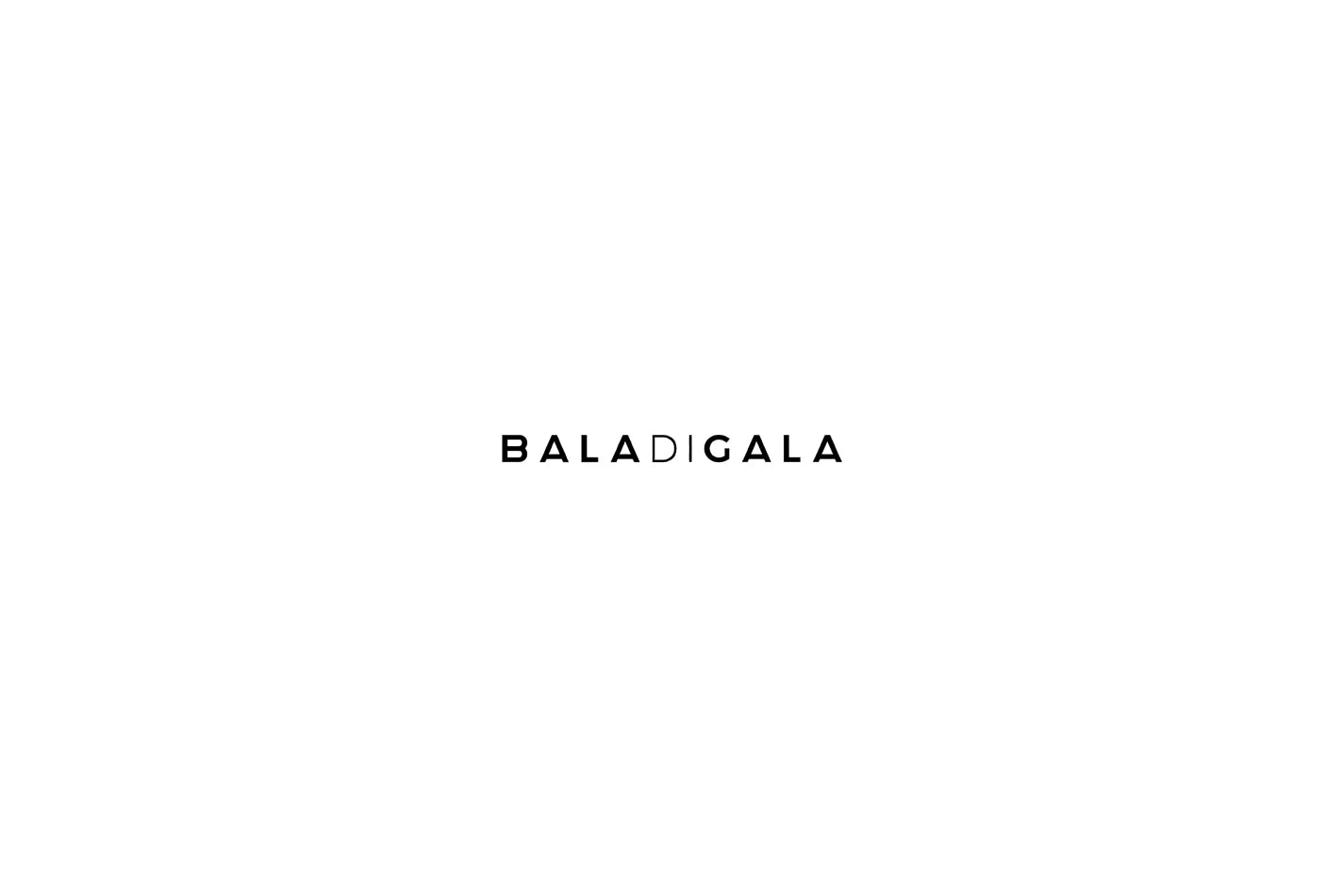 BALA DI GALA