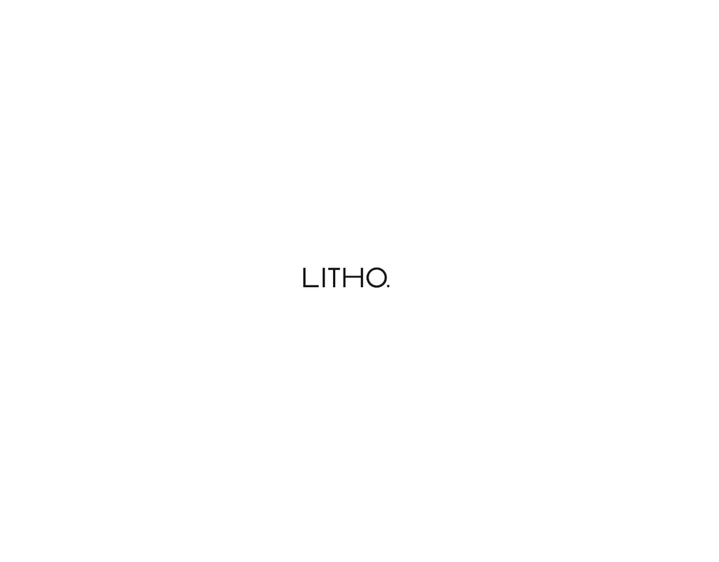 LITHO
