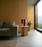 NATURAL URBANO | LAKE | TERRACOTA