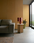 NATURAL URBANO | LAKE | TERRACOTA