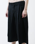 Mitsa | Bermudas | Urrara | Negro