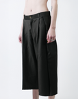 Mitsa | Bermudas | Urrara | Café