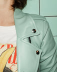 Outlaw | Essex | Mint