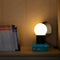 NATURAL URBANO | DUNA | BLACK