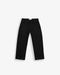 M18  Denim Pants Carranza | Negro