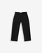 M18  Denim Pants Carranza | Negro Mate