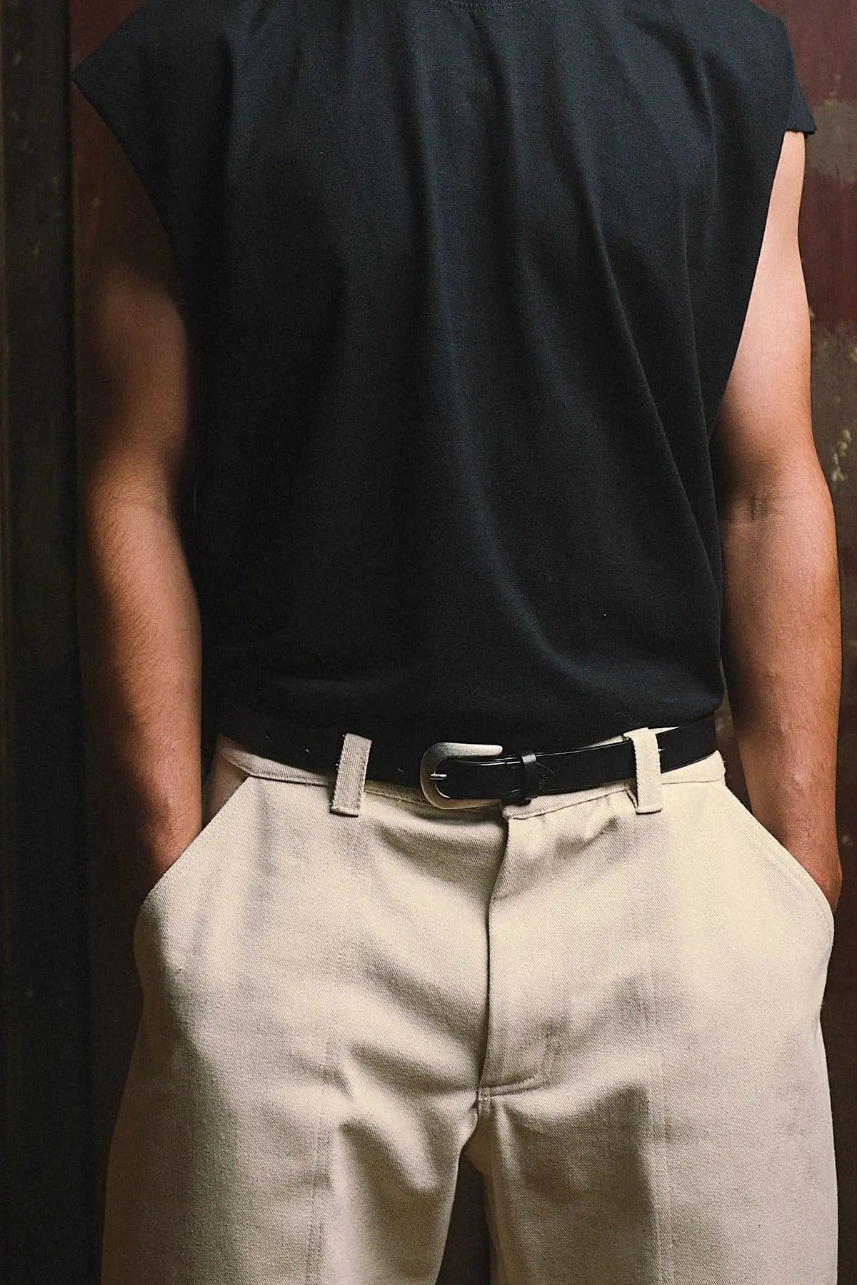 Collection Image