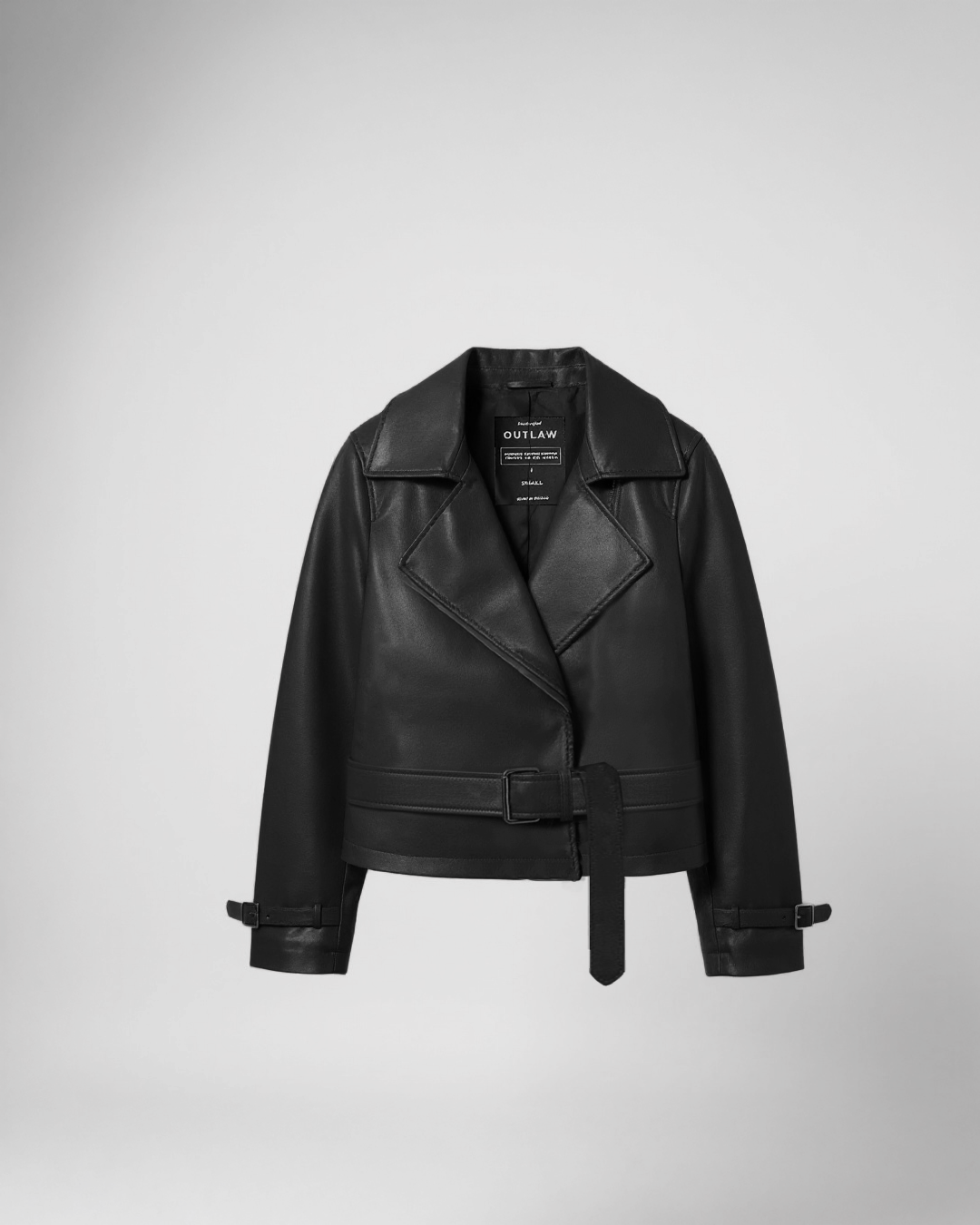 Outlaw | Soler Negra