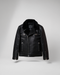 Outlaw | Fargo Black | Men