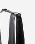 M18  Leather Tote Bag Arriaga | Negro