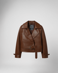 Outlaw | Soler Moka
