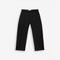 M18  Denim Pants Carranza | Negro Mate