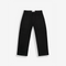 M18  Denim Pants Carranza | Negro