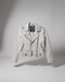 Outlaw | Amsterdam Off White