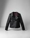 Outlaw | Los Angeles Black