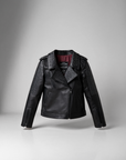 Outlaw | Los Angeles Black