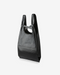 M18  Leather Tote Bag Arriaga | Negro
