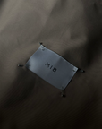Label Tote Bag