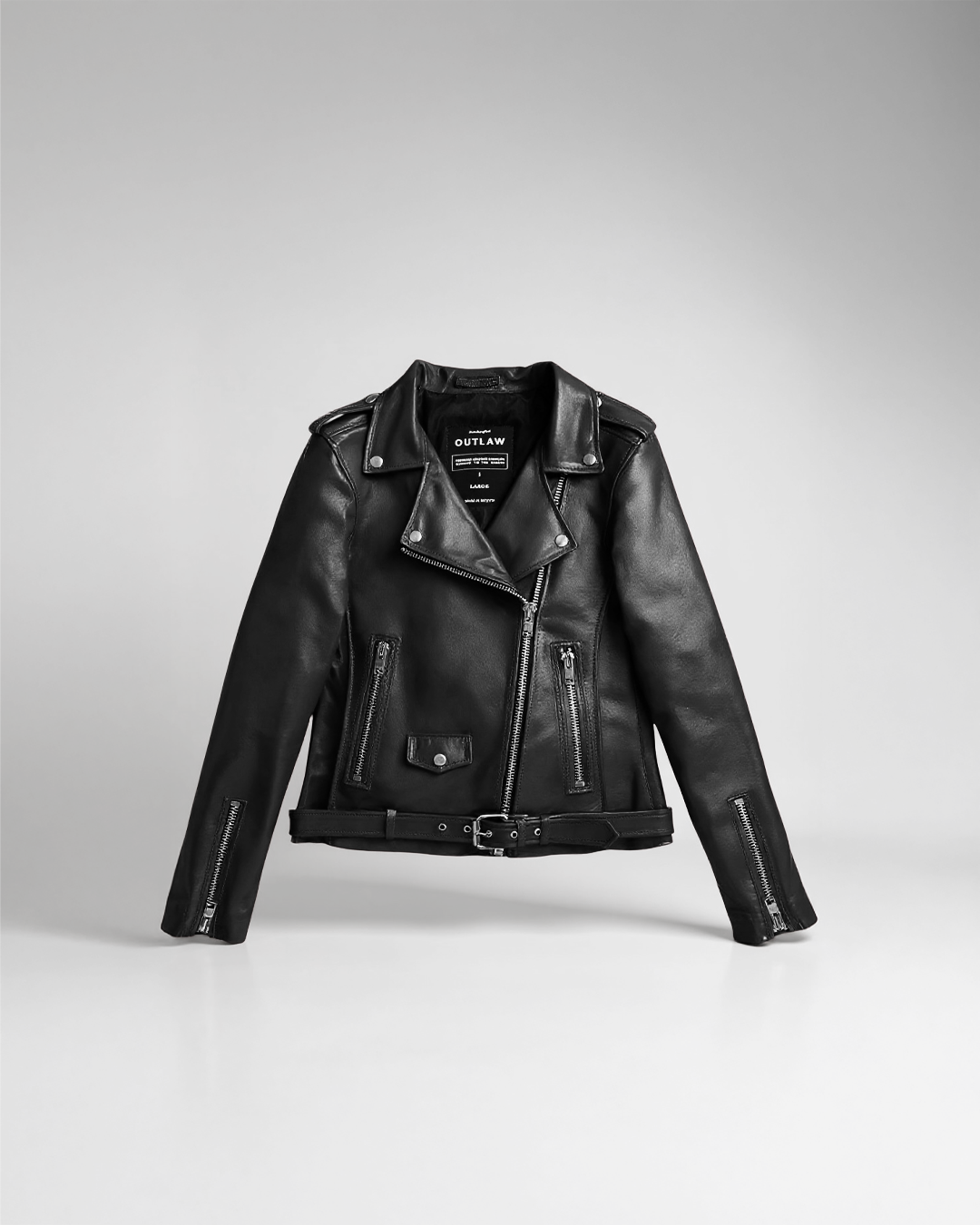Outlaw | Sussex Classic