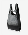 M18  Leather Tote Bag Arriaga | Negro