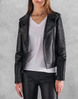 Outlaw | Los Angeles Black