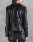 Outlaw | Los Angeles Black