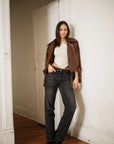 Outlaw | Soler Moka