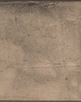 LITHO | Lienzo | CT/02
