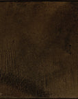LITHO | Lienzo | CT/02